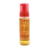 Fiksavimo putos Argan Oil Creme Of Nature (207 ml)