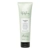 Lengvos fiksacijos kremas plaukams Milk Shake Lifestyling Smoothing Kreminis Soft Hold 150ml
