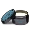 American Crew Fiber stiprios fiksacijos matinis kremas 85g