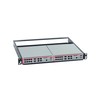 „Allied Telesis“ AT-RKMT-J15 (990-004832-00)