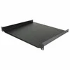 StarTech 1U RACK SHELF - 16 IN. DEEP/.