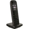 Telekom Speedphone 52 juoda