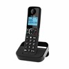 Kavos aparatas Fiksuotas telefonas Alcatel Stacionarus telefonas Alcatel F860