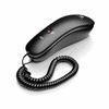 Telefonas stacionarus Motorola Telefonas Stacjonarny Motorola CT50 LED Juodas