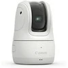 „Canon Compact Concept Camera Essential Kit PowerShot PX 1× USB Type-C“, 11,7 MP, optinis priartinimas 3 x, skaitmeninis priartinimas 4 x, „Wi-Fi“, vaizdo įrašymas, „Baltas“