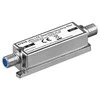 Wentronic Goobay išorinis LTE / 4G filtras F (67510)
