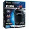Išorinis filtras Fluval 407