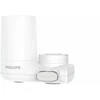 Philips X-Guard AWP3703/10 balta