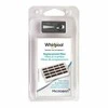 Drėkintuvas Antibakterinis šaldytuvo filtras, Whirlpool