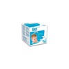 Bel Baby fiziologinis druskos tirpalas 30x5ml