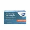 Fiziologinis tirpalas Senti2 5 ml 60 vnt.