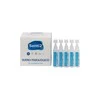 Fiziologinis tirpalas Senti2 Viena dozė 5 ml (30 uds)