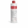 Fiziologinis serumas Suentillas 500ml