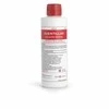 Fiziologinis serumas Suentillas 250ml