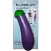 Kheper Games – In-Cock-Nito Flask