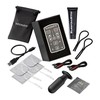 ElectraStim - Flick Duo Stimulator Multi-Pack