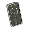 „ElectraStim“ – spyruoklinio stimuliatoriaus rinkinys