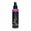 Pomegranate Sensuva – flirtuojantis feromoninis kūno rūkas granatų, kokosų ir plumeria 125