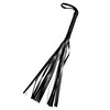 Sportsheets Sportiniai lapeliai – Sex &amp; Mischief Crystal Whip