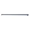 Philips ŠVIES TVIRT 5400LM 4000K 150CM IP65