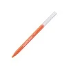Flomasteriai 8 sp. NEON CARIOCA CAR42785
