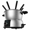 Cecotec Fondiu rinkinys Fun Gourmetfondue