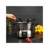 Cecotec Fondiu rinkinys Fun Gourmetfondue