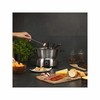 Cecotec Fondiu rinkinys Fun Gourmetfondue
