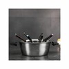 Cecotec Fondiu rinkinys Fun Gourmetfondue