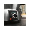Cecotec Fondiu rinkinys Fun Gourmetfondue