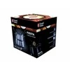 Fondiu rinkinys Russell Hobbs 22560-56 Fiesta