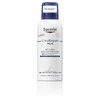Eucerin Urearepair Plus 10" 150 ml