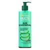 „Garnier Fructis“ džiovintas natūralus alavijo aliejus, 400 ml