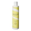 Bouclème Curls Redefined Gelis garbanoms apibrėžti 300ml