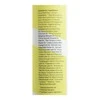 Bouclème Curls Redefined Gelis garbanoms apibrėžti 300ml