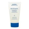 "Aveda Brilliant Retexturing Gel" želė 150ml