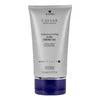 "Alterna Caviar Professional Styling Luxe Crème Gel" Profesionalus plaukų modeliavimo gelis 150ml