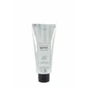 Depot No. 313 Medium Hold Gel, 200 ml