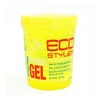 Formavimo gelis Eco Styler Colored Hair (907 g)