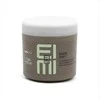 "Wella Styling Dry Shape Shif Texturizing Gel Shine formavimo želė 150ml