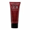 „American Crew Firm Hold“ plaukų formavimo gelis, skirtas tvirtai fiksacijai ir tekstūrai, 100 ml