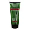 Garnier Restructuring Gel plaukų formavimo gelis, 200 ml