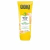 "Giorgi Line Skirtas garbanotiems plaukams Defining Gel" garbanas pabrėžianti želė 250ml