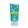 Stiprios fiksacijos plaukų želė Kallos GOGO Styling Gel Strong Hold 125ml