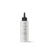 Galvos odos šveitiklis Lakme Teknia Scalp Care Detox Gel, giliai valantis galvos odą, nuo pleiskanų, 150 ml