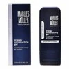 "Marlies Moller Men Unlimited Constructing Gel" plaukų formavimo gelis vyrams100ml