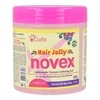 Novex My Curls Hair Jelly Gel 500g