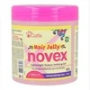 Novex My Curls Hair Jelly Gel 500g