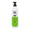 "Revlon Proyou The Twister Scrunch" Plaukų formavimo gelis 350ml