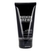 Redken Plaukų formavimo pasta "Brews" (formavimo pasta) 150 ml